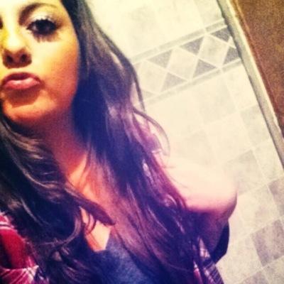 DestineeDouty Profile Picture