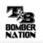TXB_Richardson's profile image
