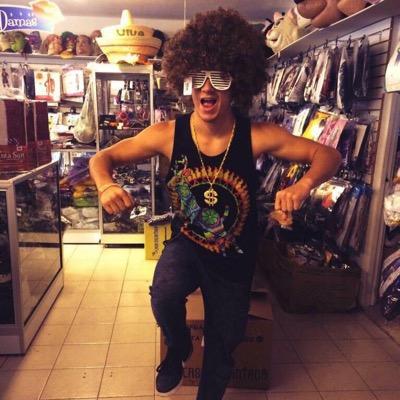 Visita mi canal https://t.co/pAQhINEf6k