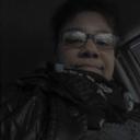 Antoni & Lois Bent - @BentStoney - Twitter