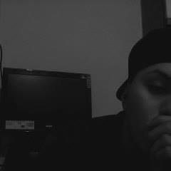 chrizalexandre's profile picture. I am a FIFA player :)