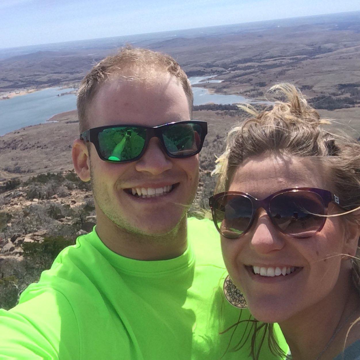 Spangnasty's profile picture. The world is so big but my whole world is only one girl and something that amazing has to be Cherie Ariel Khile