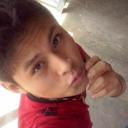 adriel Vásquez C - @E945043895 - Twitter