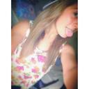 Phoebe Jackson - @PhoebeJackson18 - Twitter