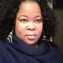 Almaretta Gray - @AlmarettaGray - Twitter