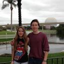 Alec Herman - @Herminator777 - Twitter