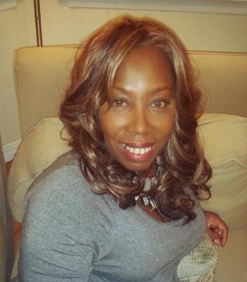 Girl1921's profile picture. 