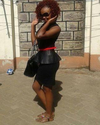 If i like you im a sweetheart,
and if i dont like u, ill be a
bitch BUT if you mess
with me , lets say that u will
be in hell(:..