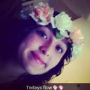 Marisol Lopez (@051cda7d17804be) Twitter