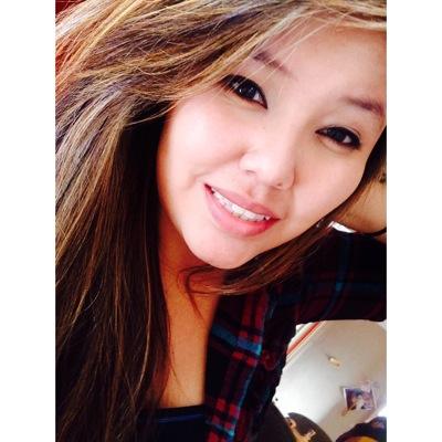 Hi, I'm Hope (: New to twitter Follow?