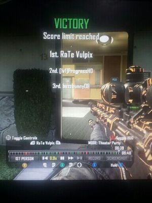 just chilling I'm a trick shotter looking to join SB,era, L7, Obey , or Dare I hit trickshots every day