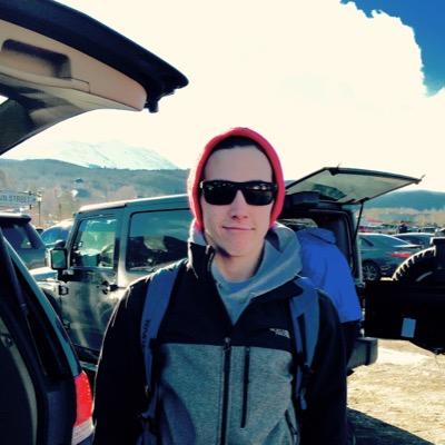 jkeiith's profile picture. records are set to be broken.  newcastle, OK