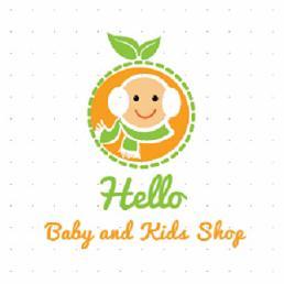 hello_babyshop's profile picture. Hello Baby and Kids Shop Menyediakan Perlengkapan Bayi dan Anak Terlengkap  - ORDER 085748995899 atau BBM 75D8D2C4 - Happy Shopping Moms ♥