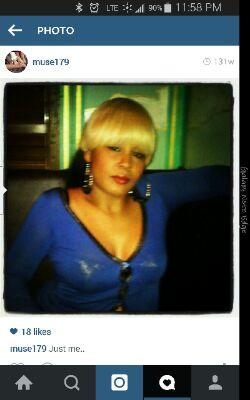 LModelmaudie's profile picture. My city is dying, no one cares are youth is consumed with hate and anger. Are young man no direction & our young ladies have no worth #chitown#exollc#prayforchi