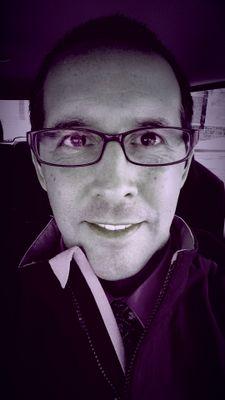 Integrative Nutrition Director/Coach