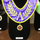 David William Corbin - @ZetaPhiZeta432 - Twitter