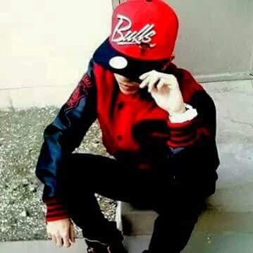 -Follow Me And I'll Follow Back IG: 69_angelgarcia