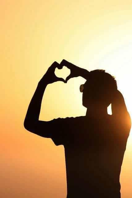 sagarkumar077's profile picture. 