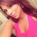 Liz Castro (@lizzycastro84) Twitter profile photo