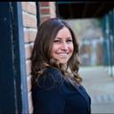 Melanie Edwards - @melaniepedwards - Twitter