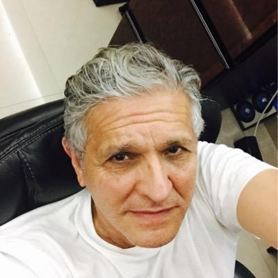 eliezeryg's profile picture. 