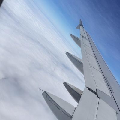 Mctl26's profile picture. 