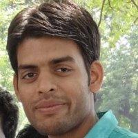 Senior Software Engineer at Flovian IT Services Pvt Ltd #MSDYNGP