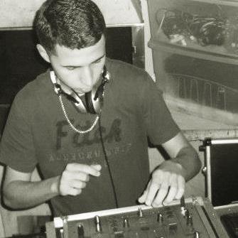 I LOVE TECNO AND FUNK!!