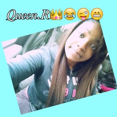 God First Love VolleyBall,Cheer,& Track ♐️....Ciara Piano...Making Music Too & Life #DiscoverMyTalent Actor Dancer Singer