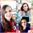 Nicole Fields - @ClarinetMonster - Twitter