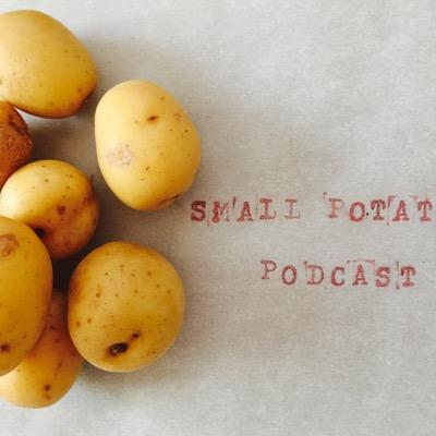 Food Podcast