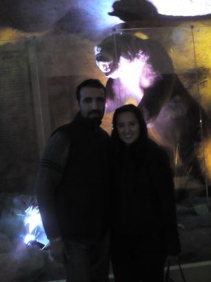 JesusMuroblack's profile picture. 