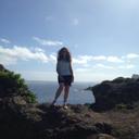 Debbie Page - @debbiepage1 - Twitter