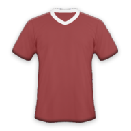 All the latest Northampton Town news from across the internet! #ntfc
