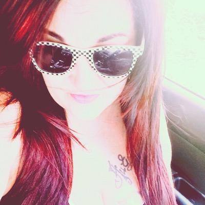 BigDummyMa's profile picture. #teambigdummy