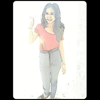 YogaSipit@-- || 010398