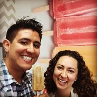 Jillian (@jillianinsb) 's Twitter Profile