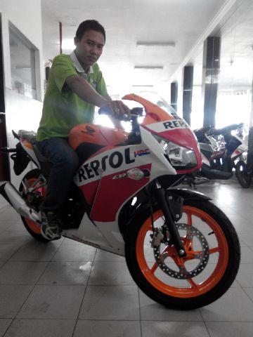 Śέ♍ǎ̜̣̍nGǍ̜̣̍†̥̥ §ά̲̣̥♏ρέƙ ßöηƍƙö (§έ♏öηƍƙö)