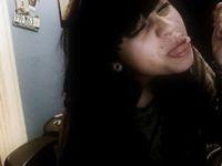 I and vy brotheus against my cousins, I and my brothers and my cousins against the world.