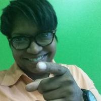 Ramonda E. Fields (@rofields) 's Twitter Profile