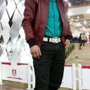 Pedro Cardenas (@2317ff5c5baf424) Twitter