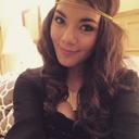 Elena Davis - @elenavandavis - Twitter