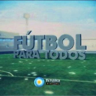 La vida es un carnaval cuando estas bailando con el balon en tus pies, hincha del futbol de ronaldo, messi, neymar, james, Aguero los mejores, el futbol llena;