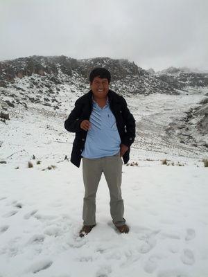 Abogado