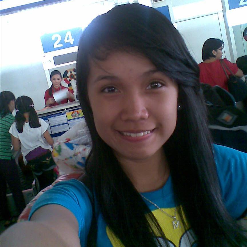 Dancer| Wattpad Addicts| Yengters|Entrepreneur| Certified KPOP ♥♥♥
