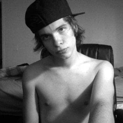 back off every1 alex ramos is my dad