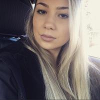 NS 🧜🏼‍♀️ (@savicnevena) 's Twitter Profile Photo