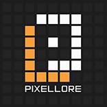 Saehoon (@pixellore) Twitter profile photo