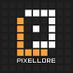 Saehoon (@pixellore) Twitter profile photo Saehoon (@pixellore) Twitter profile photo