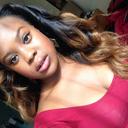 Rachel Anson - @BreathlessGem - Twitter